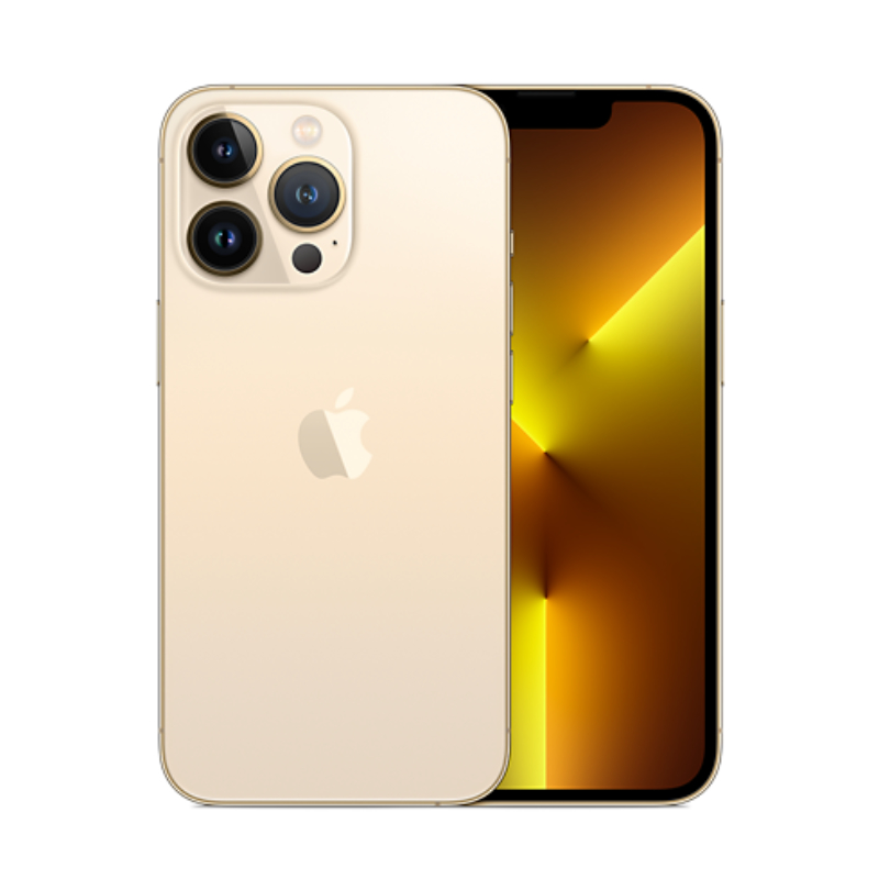 iPhone-13-Pro-Max-b