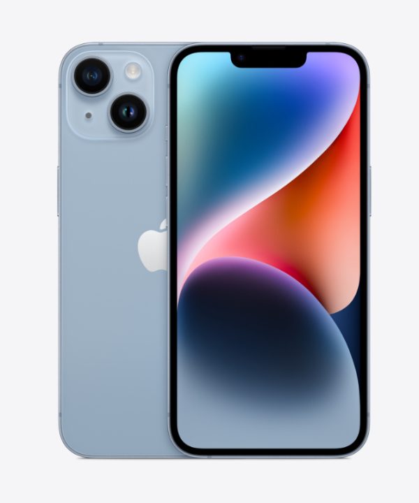 Apple iPhone 14 PlusÂ