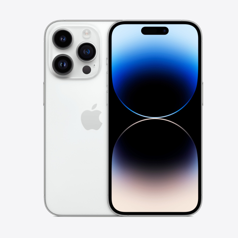 iPhone-14-Pro-b