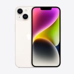 Apple iPhone 14 Plus