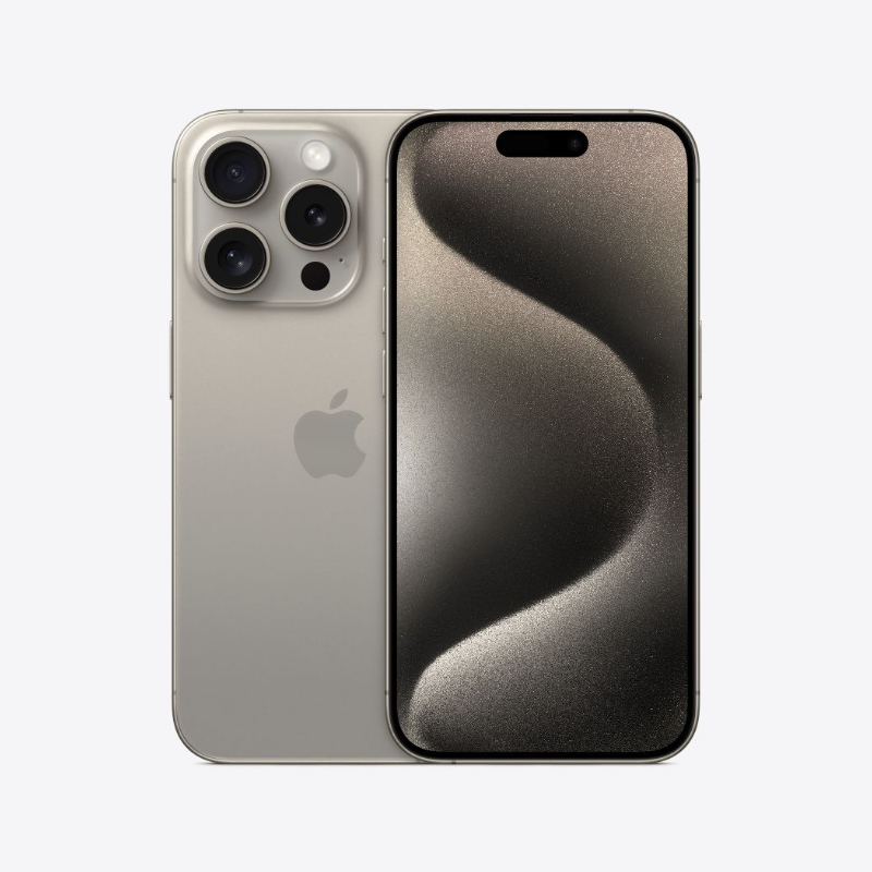 iPhone-15-Pro