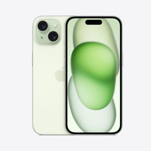 Apple iPhone 15 