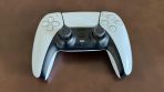 GENUINE Sony DualSense Wireless Controller For PlayStation 5 | CFI-ZCT1W
