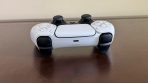 GENUINE Sony DualSense Wireless Controller For PlayStation 5 (PS5) | CFI-ZCT1W - Image 4