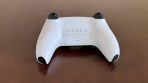 GENUINE Sony DualSense Wireless Controller For PlayStation 5 (PS5) | CFI-ZCT1W - Image 3