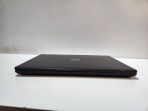 Dell Latitude 5480 | 14-inch | Intel Core i5 | 6th Gen @2.40GHz | 4GB RAM 128GB SSD | USA Pre-Owned - Image 10