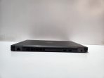 Dell Latitude 5480 | 14-inch | Intel Core i5 | 6th Gen @2.40GHz | 4GB RAM 128GB SSD | USA Pre-Owned - Image 8