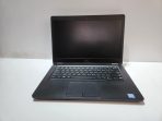 Dell Latitude 5480 | 14-inch | Intel Core i5 | 6th Gen @2.40GHz | 4GB RAM 180GB SSD | USA Pre-Owned