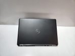 Dell Latitude 5480 | 14-inch | Intel Core i5 | 6th Gen @2.40GHz | 4GB RAM 128GB SSD | USA Pre-Owned - Image 6