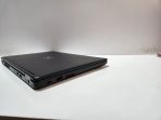 Dell Latitude 5480 | 14-inch | Intel Core i5 | 6th Gen @2.40GHz | 4GB RAM 128GB SSD | USA Pre-Owned - Image 7
