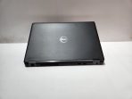 Dell Latitude 5480 | 14-inch | Intel Core i5 | 6th Gen @2.40GHz | 4GB RAM 128GB SSD | USA Pre-Owned - Image 5