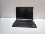 Dell Latitude 5480 | 14-inch | Intel Core i5 | 6th Gen @2.40GHz | 4GB RAM 128GB SSD | USA Pre-Owned - Image 3