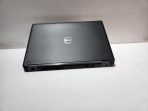 Dell Latitude 5480 | 14-inch | Intel Core i5 | 6th Gen @2.40GHz | 4GB RAM 128GB SSD | USA Pre-Owned - Image 4