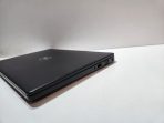 Dell Latitude 5480 | 14-inch | Intel Core i5 | 6th Gen @2.40GHz | 4GB RAM 180GB SSD | USA Pre-Owned