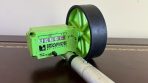 Rolatape Measure Master MM-12 / RT-104 Single Measuring Wheel