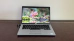 Dell Latitude 5410 | i7-10610U CPU @ 1.80GHz | 16GB RAM | 512GB SSD | Win 11 Pro | Touchscreen