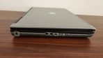 VINTAGE Dell Latitude D630 | 14 inch | Intel Core 2 Duo @2.09GHz | 2GB RAM | 80GB HDD - Image 7