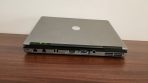 VINTAGE Dell Latitude D630 | 14 inch | Intel Core 2 Duo @2.09GHz | 2GB RAM | 80GB HDD - Image 5