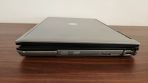 VINTAGE Dell Latitude D630 | 14 inch | Intel Core 2 Duo @2.09GHz | 2GB RAM | 80GB HDD - Image 9