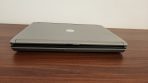 VINTAGE Dell Latitude D630 | 14 inch | Intel Core 2 Duo @2.09GHz | 2GB RAM | 80GB HDD - Image 8