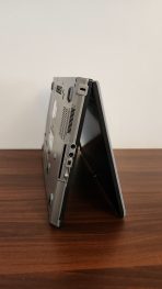 VINTAGE Dell Latitude D630 | 14 inch | Intel Core 2 Duo @2.09GHz | 2GB RAM | 80GB HDD - Image 11