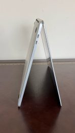 MacBook Pro 15-inch (2018) | 2.6GHz 6-Core Intel Core i7 | 32GB RAM | 512GB SSD | 4GB Radeon Pro 560X | 128 Cycle Count | Touch Bar - Image 7