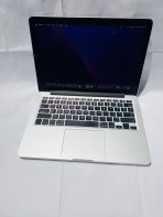 Apple MacBook Pro Retina 2015 | 13 inch | Intel Core i5 @2.9GHz | 8GB RAM 256GB SSD | USA Pre-Owned - Image 15