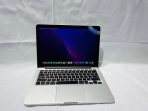 Apple MacBook Pro Retina 2015 | 13 inch | Intel Core i5 @2.9GHz | 8GB RAM 256GB SSD | USA Pre-Owned