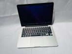 Apple MacBook Pro Retina 2015 | 13 inch | Intel Core i5 @2.9GHz | 8GB RAM 256GB SSD | USA Pre-Owned - Image 18