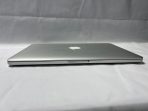 Apple MacBook Pro Retina 2015 | 13 inch | Intel Core i5 @2.9GHz | 8GB RAM 256GB SSD | USA Pre-Owned - Image 13