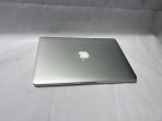 Apple MacBook Pro Retina 2015 | 13 inch | Intel Core i5 @2.9GHz | 8GB RAM 256GB SSD | USA Pre-Owned - Image 14