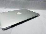 Apple MacBook Pro Retina 2015 | 13 inch | Intel Core i5 @2.9GHz | 8GB RAM 256GB SSD | USA Pre-Owned - Image 11