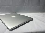 Apple MacBook Pro Retina 2015 | 13 inch | Intel Core i5 @2.9GHz | 8GB RAM 256GB SSD | USA Pre-Owned - Image 12