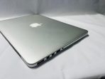 Apple MacBook Pro Retina 2015 | 13 inch | Intel Core i5 @2.9GHz | 8GB RAM 256GB SSD | USA Pre-Owned - Image 9