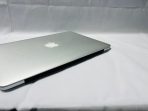 Apple MacBook Pro Retina 2015 | 13 inch | Intel Core i5 @2.9GHz | 8GB RAM 256GB SSD | USA Pre-Owned - Image 10