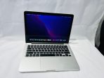 Apple MacBook Pro Retina 2015 | 13 inch | Intel Core i5 @2.9GHz | 8GB RAM 256GB SSD | USA Pre-Owned - Image 2