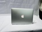 Apple MacBook Pro Retina 2015 | 13 inch | Intel Core i5 @2.9GHz | 8GB RAM 256GB SSD | USA Pre-Owned - Image 6