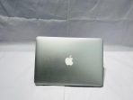 Apple MacBook Pro Retina 2015 | 13 inch | Intel Core i5 @2.9GHz | 8GB RAM 256GB SSD | USA Pre-Owned