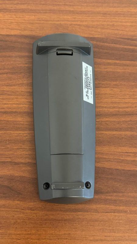 AutoXray EZ-Scan 4000 OBD II Scanner | Model #4000