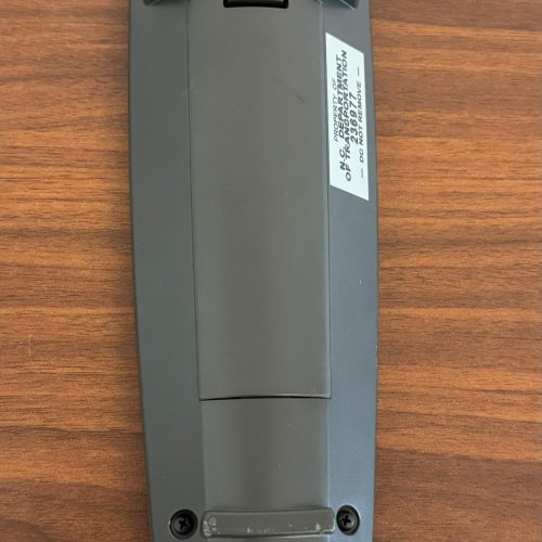 AutoXray EZ-Scan 4000 OBD II Scanner | Model #4000