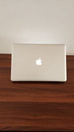 apple macbook 2012