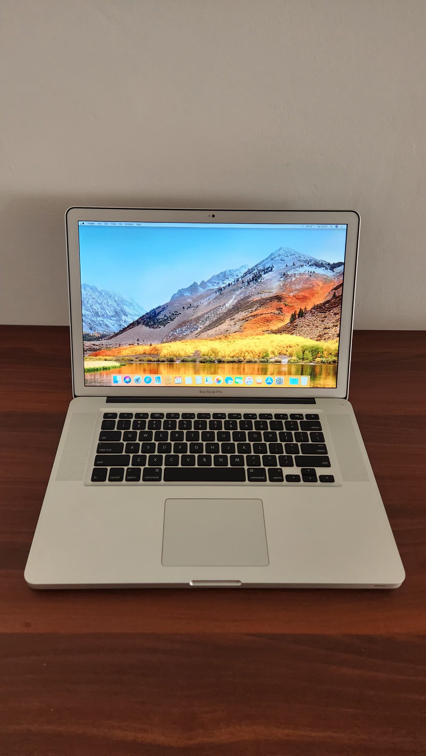 apple macbook 2012 apple macbook 2012