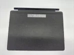 Laptop Keyboard Compatible with Dell Latitude 5285, 5290 2-in-1 K16M Italian Black | Pre-Owned - Image 2