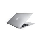 MacBook Air 2015 | Intel Core i5 @1.6GHz | 4GB RAM | 128GB SSD | 13 inch - Image 3