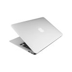 MacBook Air 2015 | Intel Core i5 @1.6GHz | 4GB RAM | 128GB SSD | 13 inch - Image 4
