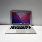 MacBook Air 2015 | Intel Core i5 @1.6GHz | 4GB RAM | 128GB SSD | 13 inch - Image 2