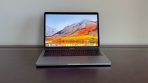 2017 MacBook Pro | 13-inch | i7 @ 2.5GHz | 16GB RAM | 512GB SSD | Space Gray | Touch Bar