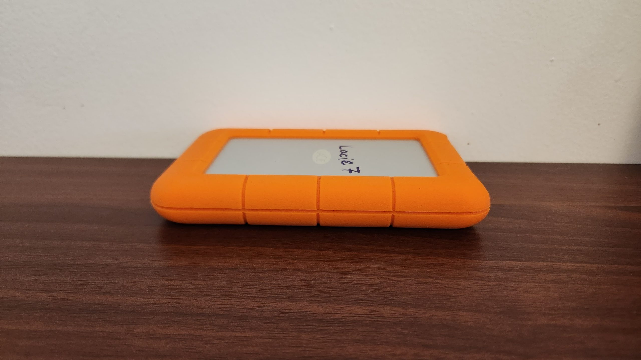 WhatsApp Image 2025-06-29 at 1.58.11 PM (2) LaCie RUGU3M2 Rugged Mini 2TB Portable External Hard Drive