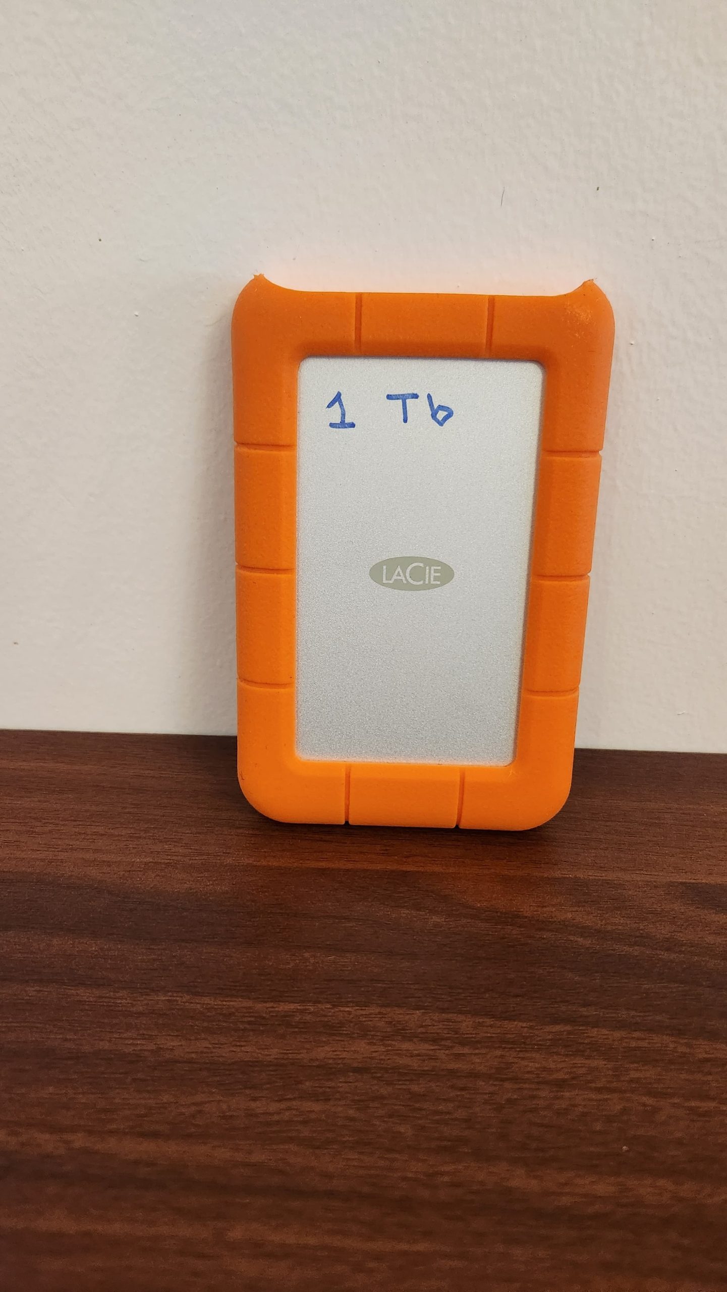 WhatsApp Image 2025-06-29 at 9.22.41 PM LaCie RUGU3M2 Rugged Mini 1TB Portable External Hard Drive