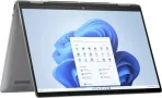 NEW HP Envy 15 x360 | Ultra 7 | 16GB RAM | 1TB SSD | 15th Gen